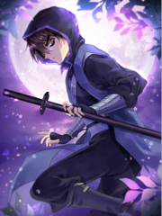 女子spa男技师