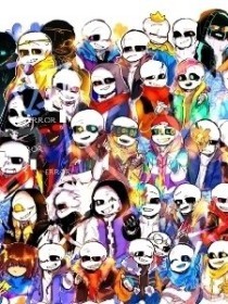 突然感觉腰突然沉下去